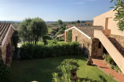 Image de asperges résidence