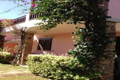 Image de Résidence Colle Majorca - Apt C3