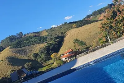 Image de Chacara En Aide, Grand Endroit