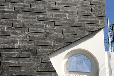 Image de Villas del Santuario Rental Home