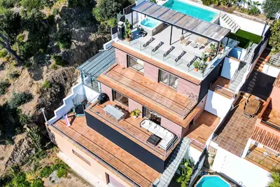 Image de Villa Horizon