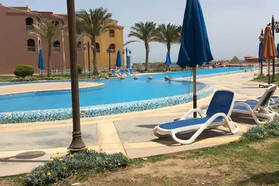 Image de شاليه للايجار في بورتو ساوث بيتش