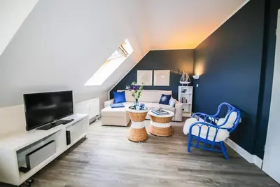Image de Appartement North Northeast - Timmendorfer Strand