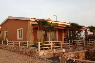 Image de Villa De Standing Au Coeur De Stella Maris
