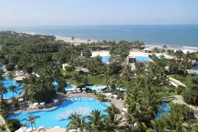 Image de Doit Vendre au prix coûtant! Luxe Grand Mayan Meilleure Famille