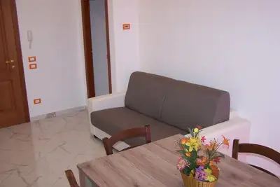 Image de Appartement type 5 Deluxe