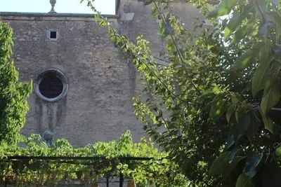 Image de Casa Torrent Costa Brava ses plages, golfs, la campagne et la cuisine de l'Ampurdá