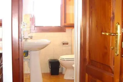 Image de Castelsardo - Studio Apartment Italie