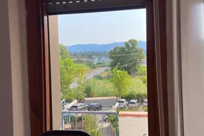 Image de Loue appartement pour l'été dans la Riviera de la zone de la mer des Cèdres