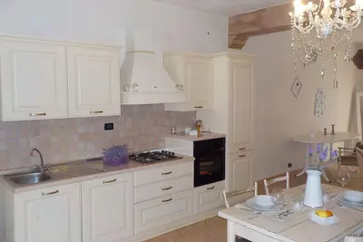 Image de Loft à quelques pas de la mer