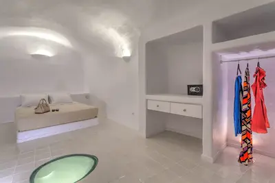 Image de Luna Villa - Le luxe rencontre le traditionnel