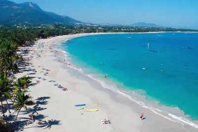 Image de Royal Villas par LifeStyle Vacances Vacation Club Puerto Plata