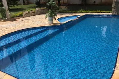 Image de La Plus Grande FÉE Des Chakotes