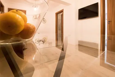Image de Bucharest Serviced Apartments