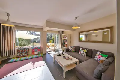 Image de Villa Belinda | Idéal pour les familles!