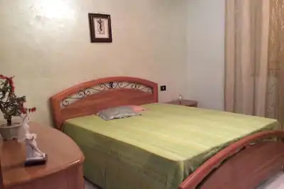 Image de Appartement spacieux dans le centre ville à quelques mètres de la plage de Balestrate