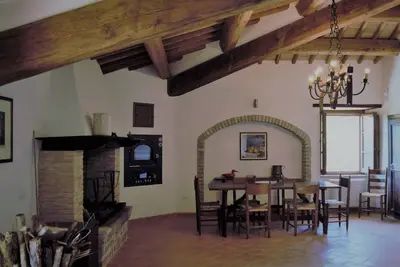 Image de Bel appartement dans un château Xiii sigle