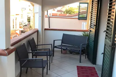 Image de Camy Apartment (4 lits)