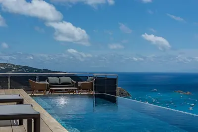 Image de Villa Belharra (1 bedroom)