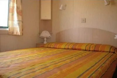 Image de Akramar Village #Casa Mobile 4