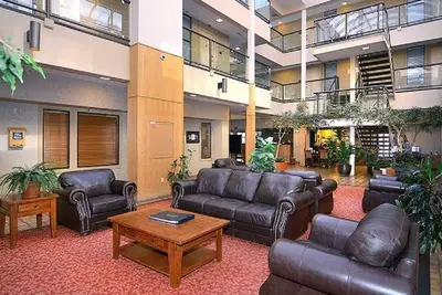 Image de Christie Lodge Avon / Beaver Creek Suite 1 Br