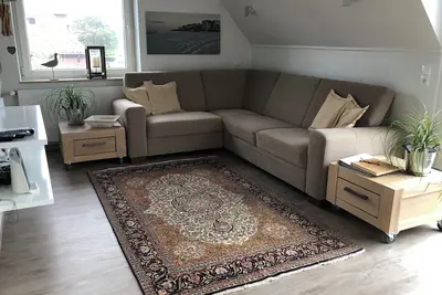 Image de House Zerhusen 1 - Appartement au coeur de l'île