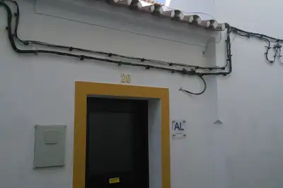 Image de Maison 12948 / Al de Bella