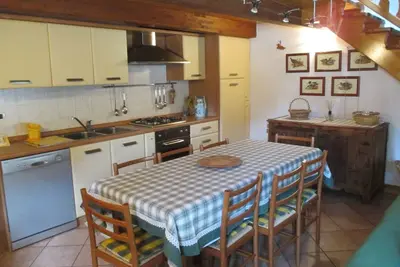 Image de Gaby: Appartement - Gaby