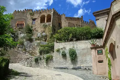 Image de Maison D'HÔTES Traditionnelle