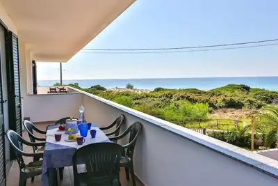 Image de Maison / villa - Ugento