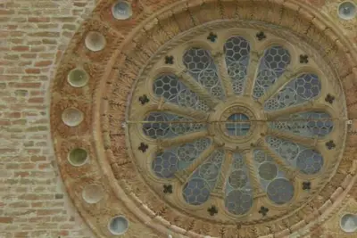 Image de Apparence roccabella
