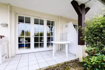 Image de Studio 5 Personnes - Confort