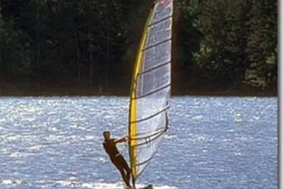 Image de Agréable et calme appartement bien meublé dans le centre de Riola,