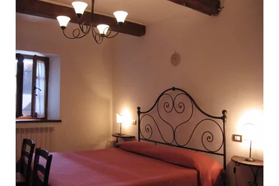 Image de Margherita - Ferme San Giovanni