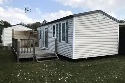 Image de Appartement