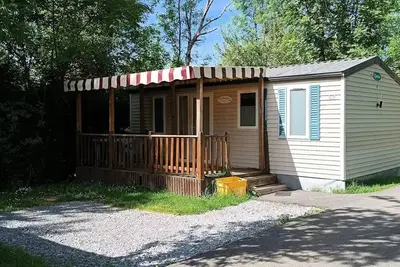Image de Appartement