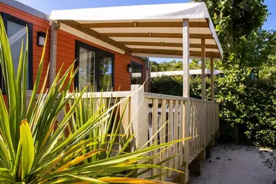 Image de Appartement