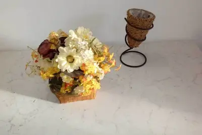 Image de Appartement indépendant à San Dana dans le Salento.