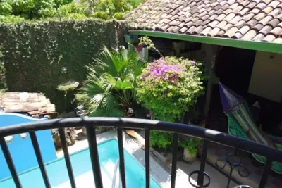 Luxe abordable au coeur de Grenade