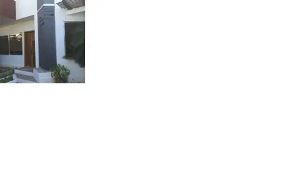 Image de Neuf Maison A louer au coeur de la Puerta Vallarta
