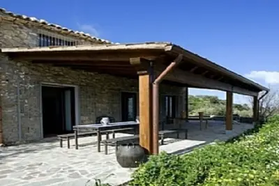 Image de Casa Margherita - Collesano