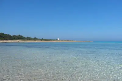 Image de Villa Lido Pizzo