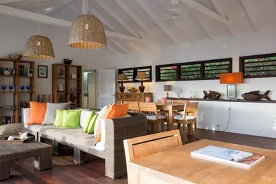 Image de Villa Phoenix (2 bedrooms)