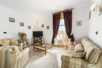 Image de Séjournez au cœur de la Sardaigne