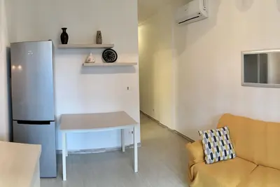 Image de Appartement Nouveau Sur La Plage / Sur La Plage