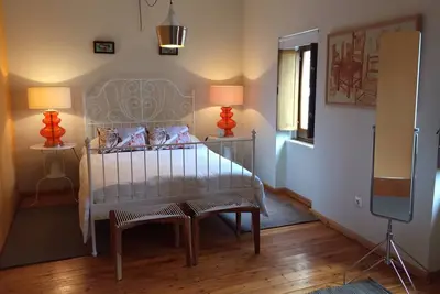 Image de Alma N 'Sommeil - Almancil