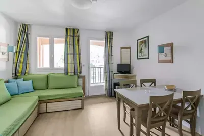 Image de Studio 4 Personnes Sélection