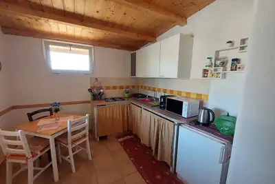 Image de Appartement Pira Pinta