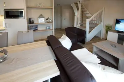 Image de Location vacances appartement Stopperstek