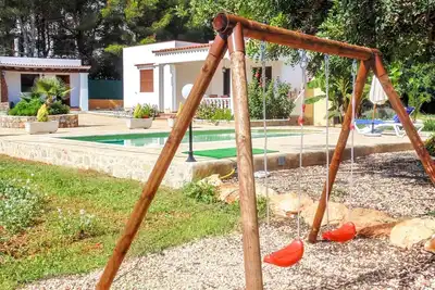 Image de Cana Lali